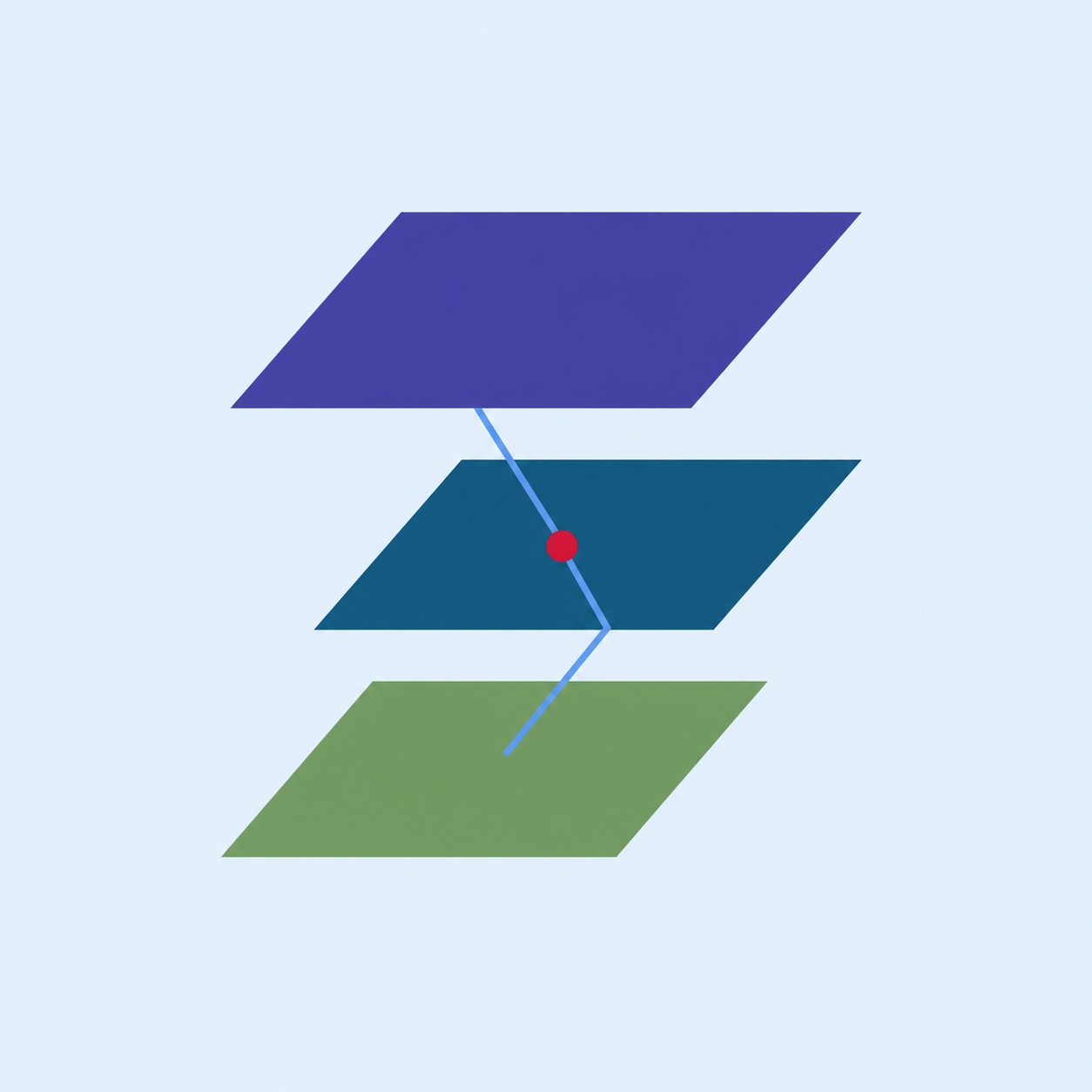 SpinWorldHub editorial field icon